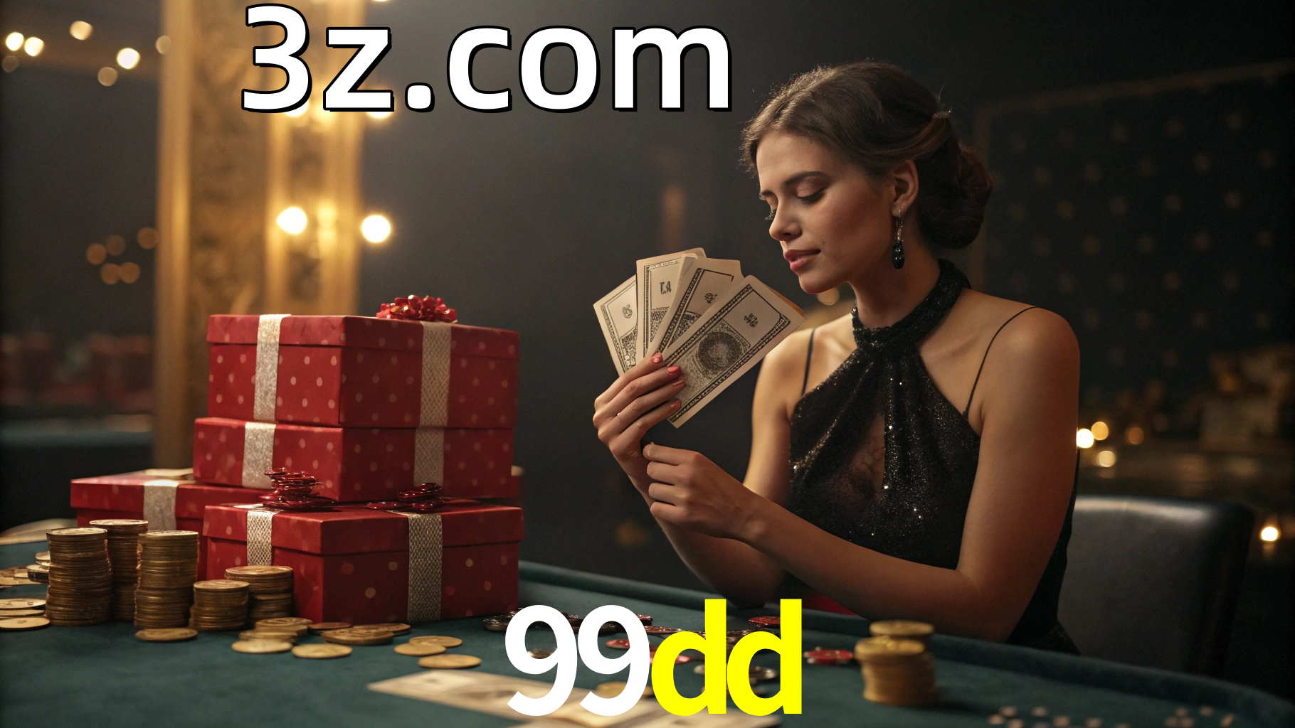 Gates of Olympus 99dd