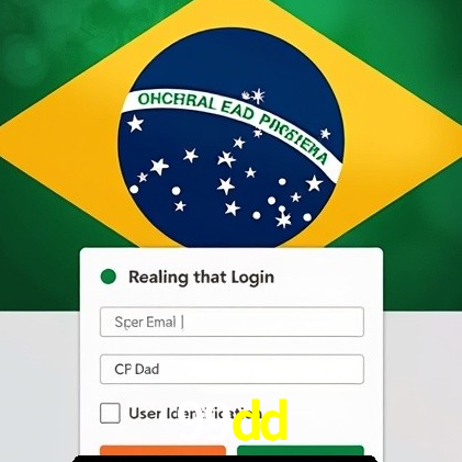 Jogos Exclusivos 99dd