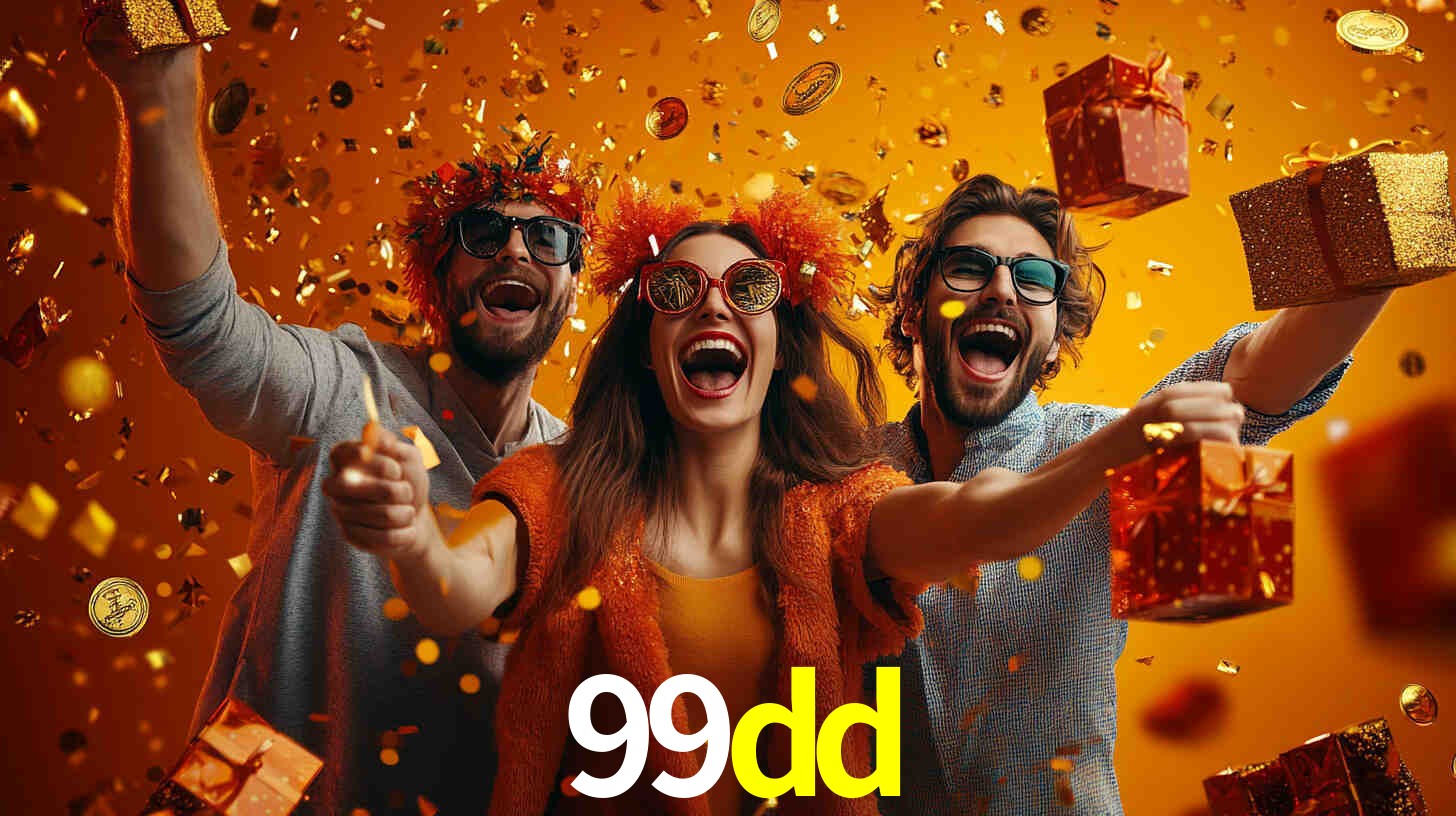 Promoção Relâmpago 99dd