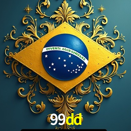 Interface Premium 99dd