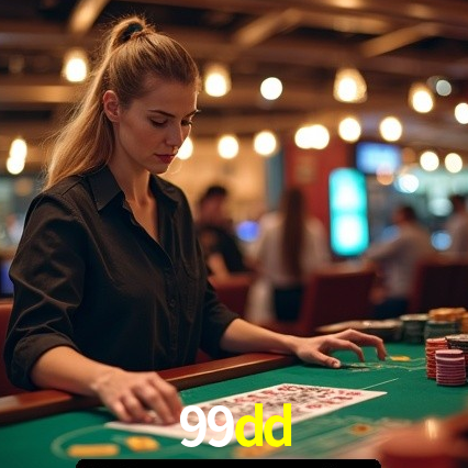 Estatísticas Esportivas 99dd