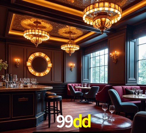 Especiais de Fim de Semana 99dd